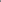THRASHIN SUPPLY CO. Mission WP Rain Jacket - Black/Gray - Medium TMJ-11-09