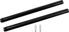CUSTOM CYCLE ENGINEERING Fork Tube - 43 mm - LH 25
