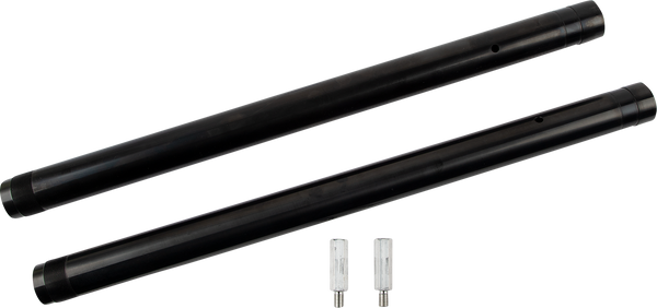 CUSTOM CYCLE ENGINEERING Fork Tube - 43 mm - LH 25