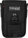 THRASHIN SUPPLY CO. Multi-Use Pouch TSB-0014