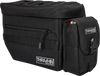 THRASHIN SUPPLY CO. Multi-Use Pouch TSB-0014