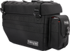 THRASHIN SUPPLY CO. Multi-Use Pouch TSB-0014