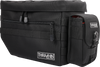THRASHIN SUPPLY CO. Multi-Use Pouch TSB-0014