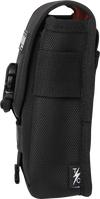 THRASHIN SUPPLY CO. Multi-Use Pouch TSB-0014
