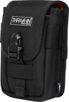THRASHIN SUPPLY CO. Multi-Use Pouch TSB-0014
