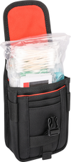 THRASHIN SUPPLY CO. Multi-Use Pouch TSB-0014