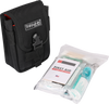 THRASHIN SUPPLY CO. Multi-Use Pouch TSB-0014