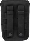 THRASHIN SUPPLY CO. Multi-Use Pouch TSB-0014
