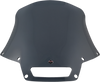 KLOCK WERKS Flare* Windshield - 10