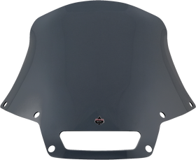 KLOCK WERKS Flare* Windshield - 10