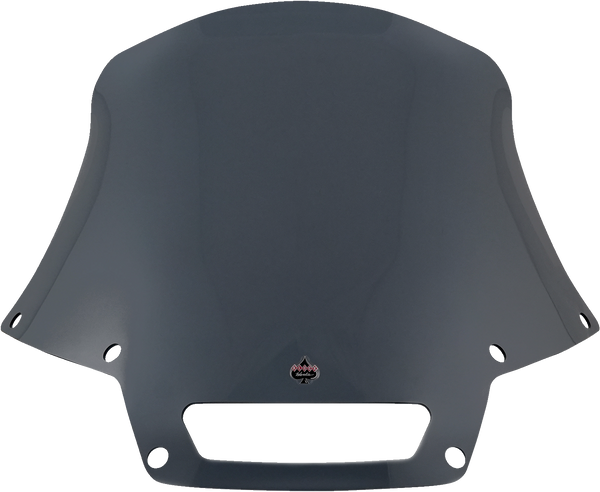 KLOCK WERKS Flare* Windshield - 10