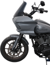 KLOCK WERKS Flare* Windshield - 10
