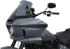 KLOCK WERKS Flare* Windshield - 10