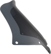 KLOCK WERKS Flare* Windshield - 10