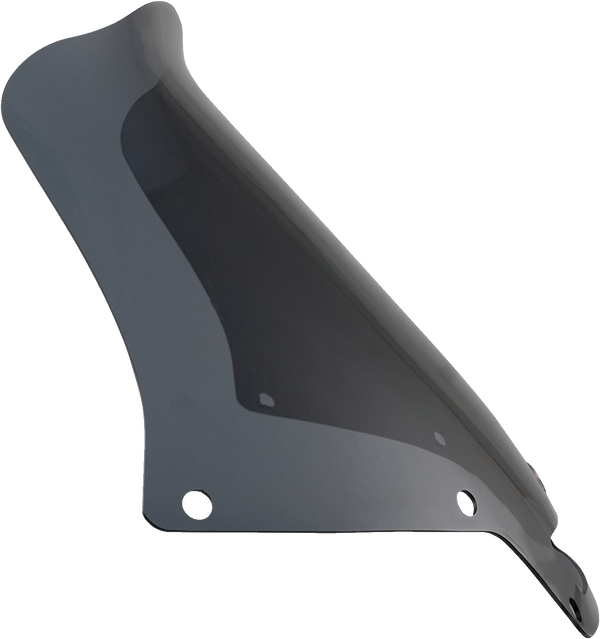 KLOCK WERKS Flare* Windshield - 10