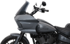 KLOCK WERKS Flare* Windshield - 10
