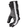 THRASHIN SUPPLY CO. Mission Waterproof Gloves - Black - Medium TWG--00-09