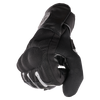 THRASHIN SUPPLY CO. Mission Waterproof Gloves - Black - Medium TWG--00-09