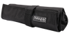 THRASHIN SUPPLY CO. Tool Roll - V2 - Black THB-0019