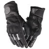 THRASHIN SUPPLY CO. Mission Waterproof Gloves - Black - XL TWG--00-11