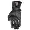 THRASHIN SUPPLY CO. Mission Waterproof Gloves - Black - XL TWG--00-11