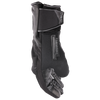 THRASHIN SUPPLY CO. Mission Waterproof Gloves - Black - 2XL TWG--00-12