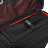 THRASHIN SUPPLY CO. Cooler Expedition Bag - Black TSB-0012