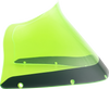 KLOCK WERKS Kolor Flare* Windshield - 9