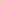 KLOCK WERKS Kolor Flare* Windshield - 9" - Yellow Ice - FXRP KWW-02-0609