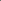 KLOCK WERKS Kolor Flare* Windshield - 9" - Green Ice - FXRP KWW-02-0610