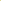 KLOCK WERKS Kolor Flare* Windshield - 9" - Yellow Ice - FXRP KWW-02-0609