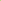 KLOCK WERKS Kolor Flare* Windshield - 9" - Green Ice - FXRP KWW-02-0610