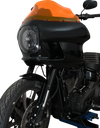 KLOCK WERKS Kolor Flare* Windshield - 9