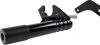 KODLIN USA Frame Guards - Rear - Black - Softail K59513
