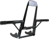 KODLIN USA Engine Guards - Front - Black - Softail K59515