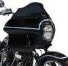 KLOCK WERKS FXRP-Style Fairing Kit - FXLR/S KWB-02-0002