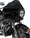 KLOCK WERKS FXRP-Style Fairing Kit - FLHR KWB-01-0001