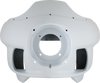 KLOCK WERKS FXRP-Style Fairing Kit - FLHR KWB-01-0001