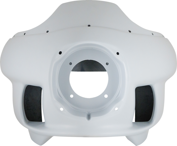 KLOCK WERKS FXRP-Style Fairing Kit - FLHR KWB-01-0001