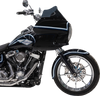 KLOCK WERKS FXRP-Style Fairing Kit - FXLR/S KWB-02-0002