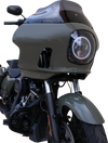 KLOCK WERKS FXRP-Style Fairing Kit - FLHR KWB-01-0001