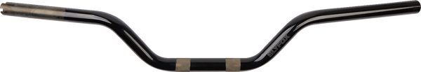 SLYFOX Handlebar - 1