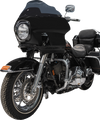 KLOCK WERKS FXRP-Style Fairing Kit - FLHR KWB-01-0001