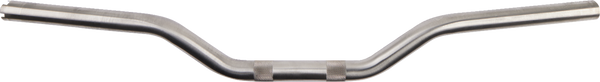 SLYFOX Handlebar - 1
