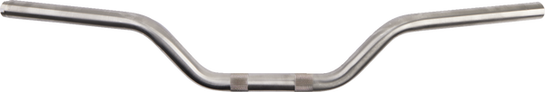 SLYFOX Handlebar - 1