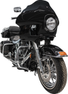 KLOCK WERKS FXRP-Style Fairing Kit - FLHR KWB-01-0001