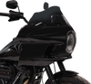 KLOCK WERKS FXRP-Style Fairing Kit - FXLR/S KWB-02-0002