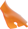 KLOCK WERKS Kolor Flare* Sport Windshield - 4