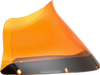 KLOCK WERKS Kolor Flare* Windshield - 9