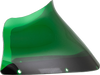 KLOCK WERKS Kolor Flare* Windshield - 9